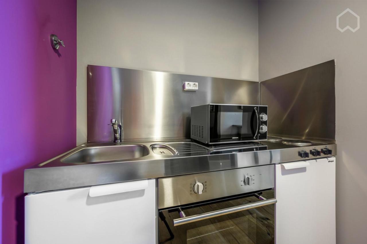 Loftstyle Hotel Eningen; Sure Hotel Collection By BW Eningen unter Achalm Esterno foto